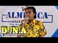 Download Lagu Riswan Irama Bener Bener Keren Suaranya • DUNIA 'RHOMA IRAMA'