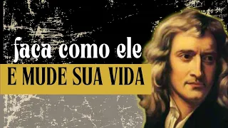 "Este Segredo Oculto Pode Mudar Sua Vida em Minutos!"
