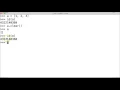 95 Clear List Method In Python YouTube