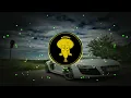 DJ ANDAI KAU TAU PERASAANKU | DJ MERINDUKANMU X MELODY BBHC KANEKEUN VIRAL TIKTOK TERBARU 2025 !