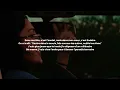 tif - no way ft. vacra (paroles/lyrics)