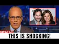 Rachael Ray Finally Reveals What Happened With Her Husband