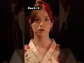 Download Lagu Daddy dominants Good girl #trending #edit #ytshorts #movie #shorts #youtubeshorts #viral