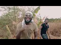 Download Lagu Bobby Jay ft Dalitso x GJB[WAMEKA DIVA]