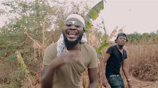 bobby jay ft dalitso x gjb wameka diva 