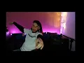 Nash über MEISTER YODA 2 mit AZET  - Nash Livestream 24.05.2020