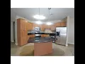 Las Vegas 1 2 bedroom apartment tour SECTION 8 ACCEPTED