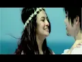 Nicky Tirta Feat Vanessa Angel - Indah Cintaku (Official Music Video NAGASWARA) #music