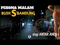 Download Lagu PESONA MALAM KOTA BANDUNG WISATA MALAM BLOK S BANDUNG