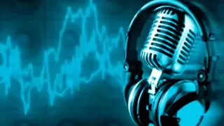 احلى اغنية وعدتني يا رفيقي 