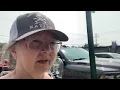Alexandria Bay NY 1000 islands shopping and restaurants galore What to expect