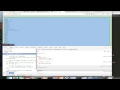 React Carousel Tutorial