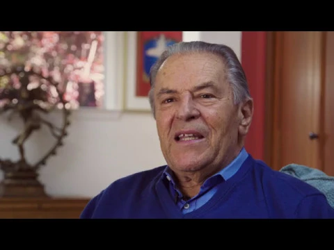 The Way of the Psychonaut [Trailer]