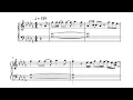 [piano sheet] りりあ。riria / 貴方の側に。anata no soba ni (my happy marriage OP)