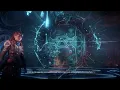 Horizon Zero Dawn 55 - DLC