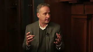 Is The PMO Funded And Paid Media Trying To Manipulate Canadians 