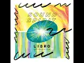 ライムファクター feat. MEGA-G - rhyme factor feat. MEGA-G (feat. MEGA-G) - LIBRO