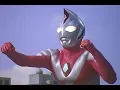 Download Lagu Ultraman Dyna OST - FIGHTING THEME  -STRONG-  Extended