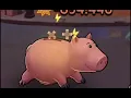 Download Lagu Disney Heroes Battle Mode Death Animations Part 2