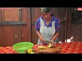 Download Lagu ✅️😀Hoy preparo esta deliciosa verdura para consentir a mi nuera Toñita