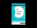 Up From The Grave