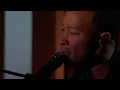 Florida Georgia Line, John Legend - H.O.L.Y. / Surefire (Live at Billboard Music Awards 2017)