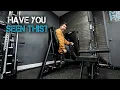 Force USA Solitude Abductor Adductor Machine Review Is It Worth It