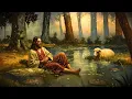Download Lagu I know you’re tired.. hear the Wisdom of Proverbs