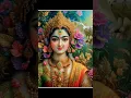 Download Lagu Siddhi Laxmi Stotram ❤️ #maa #laxmi #shorts #shortsfeed
