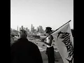 March For Me - Ando San