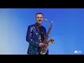Download Lagu TOUCH MY HEART - Patty Ryan, Danuta Lato (Saxophone Remix)