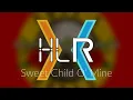 Sweet Child O' Mine (DJ HardLogic Remix)