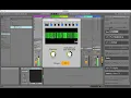 Shift Register plugin by