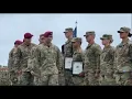 Airborne Graduation 19-19