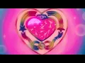 kut klose - i like (slowed + reverb)