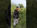 Download Lagu Ye hai commando ko life🇮🇳 #commando #fauji #army #crpf #indianarmy