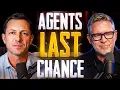 The Tom Ferry Method How Agents Win in Today s Market