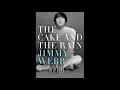 Why Jimmy Webb's "MacArthur Park" Lyrics Are Moving
