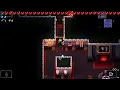 yellow chamber - enter the gungeon testing 1