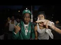 Download Lagu Dee Billz x Kyle Richh - Scatter (WhoRunItNYC Performance)