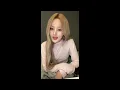 Jang Deok Cheol (장덕철) - 그날처럼 (Good Old Days) (by BELLE 벨)