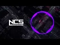 Debris \u0026 Our Psych - Omerta | Future House | NCS - Copyright Free Music