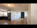 Hampton Homes for Rent by Hampton Property Management