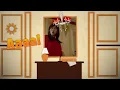 Download Lagu [Vocal Remove] Isyana Sarasvati, Chandra Satria - Hadiah Istimewa  (OST. Petualangan Sherina 2)