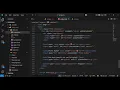 Discussion about JavaScript topics 1 Variables 2 Arrays 3 Functions 4 Objects 5 Loops