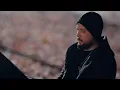 DOUZI - Loukan Ja Galbak -!-  دوزي - لوكان جا قلبك    [Official Video]