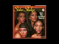 Sister Sledge - He's The Greatest Dancer