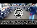 Download Lagu INDIT TUNDUH TEU INDIT BUTUH | TETAP PRODUKTIF PEJUANG RUPIAH ‼️ #rhonyramones