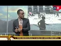 Download Lagu RAHBY-MAKUNDI YA WAPALESTINA YANATATHMINI USITISHAJI WA VITA WA SIKU 60