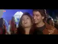 Download Lagu इम्तिहान Full HD Hindi Movie   रवीना टंडन   सैफ अली खान   सनी देओल